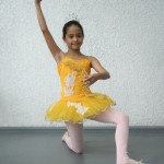 Ballet